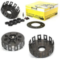 Pro X Clutch Basket for Honda CRF250 X 2004-2017