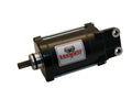 Yamaha Wave Runner Venom Starter Motor VX 110 1100 VX110 VX1100 2005 2006 2007