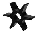 Water Pump Impeller 40HP Mariner 6E9 Jap Models Outboard 6F5-44352-00