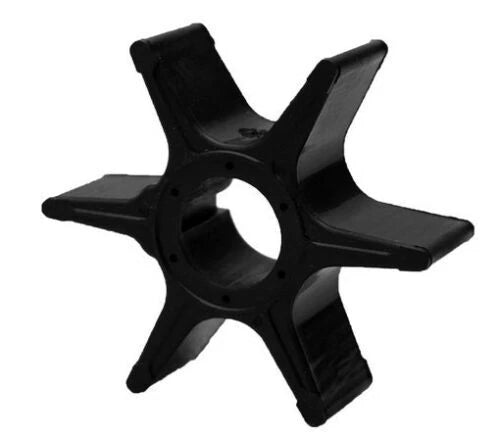 Water Pump Impeller 40HP Mariner 6E9 Jap Models Outboard 6F5-44352-00