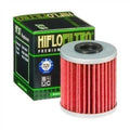 Oil Filter Kawasaki KX250 Motorcycle 250cc 2004-2017