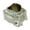 Namura Cylinder Barrel for Yamaha YFZ450 X 2010-2011 No Gaskets