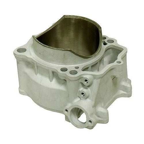 Namura Cylinder Barrel for Yamaha YFZ450 X 2010-2011 No Gaskets