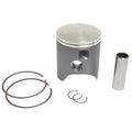 Athena Piston Kit for KTM 250 XC 2007-2025 66.36mm Forged Piston