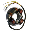 Seadoo 717 720 Stator Generator GS GTI GTS SP SPI SPX HX Speedster Sportster