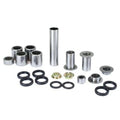 Pro X Linkage Bearing Kit for Yamaha YZ250 2002-2004