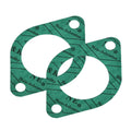 2 Pack SeaDoo Carb Carburetor Base Gasket 293250134 293250070 293250042