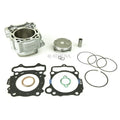 Athena Cylinder Kit for Yamaha YZ250 FX 2017-2019 STD 77mm
