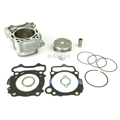 Athena Cylinder Kit for Yamaha YZ250 FX 2017-2019 STD 77mm