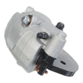 Whites Rear Right Brake Caliper for Can-Am Maverick Trail DPS 2019