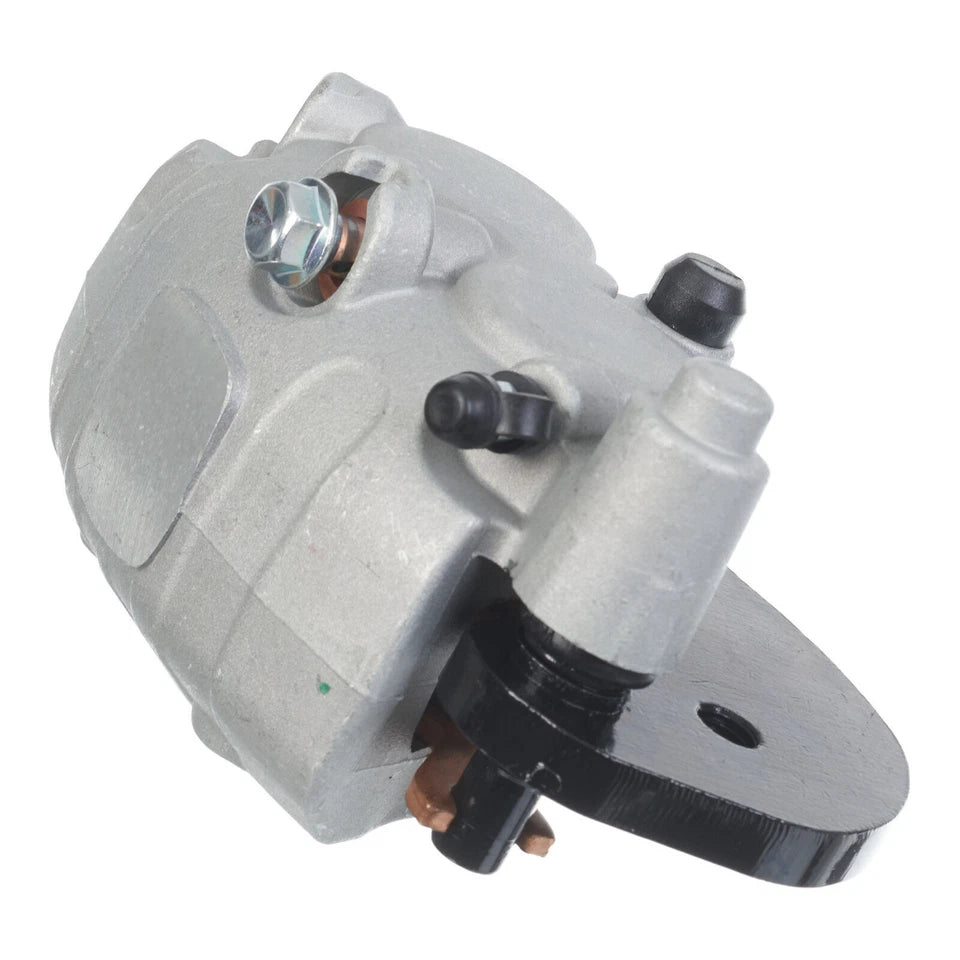 Whites Rear Right Brake Caliper for Can-Am Maverick Trail DPS 2019