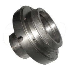 1T2050 Carrier a Fits Caterpillar Models