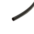 Synflex Boat Hydraulic Tubing 4242-052 - 5/16 Inch Nylon (foot)