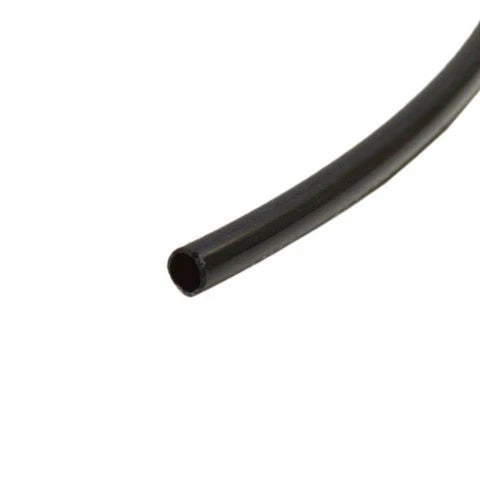 Synflex Boat Hydraulic Tubing 4242-052 - 5/16 Inch Nylon (foot)