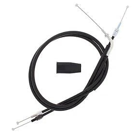 Throttle Cable for Kawasaki KLX 650 1993-1996