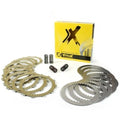 Pro X Complete Clutch Kit for KTM 450 XC-W 2008