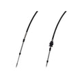 Bronco Steering Cable for Seadoo GTI /LE/RFI/SE 2001-2006