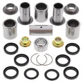 Pro X Linkage Bearing Kit for Yamaha YZ250 1990-1992