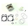 Athena Cylinder Kit for Kawasaki KX450 F 2016-2018 STD 96mm