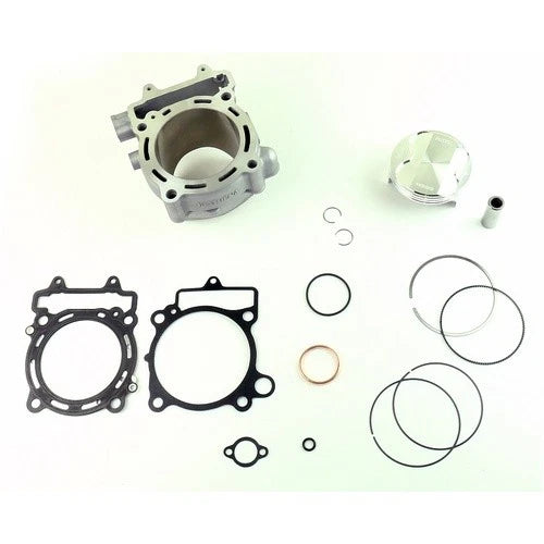 Athena Cylinder Kit for Kawasaki KX450 F 2016-2018 STD 96mm