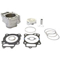 Athena Cylinder Kit for Honda CRF250 R 2014-2015 STD 76.8mm