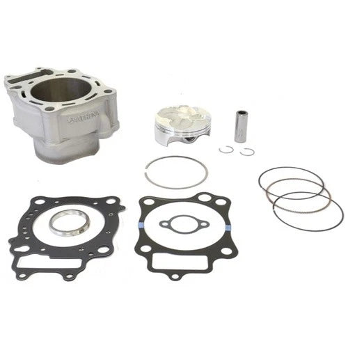 Athena Cylinder Kit for Honda CRF250 R 2014-2015 STD 76.8mm