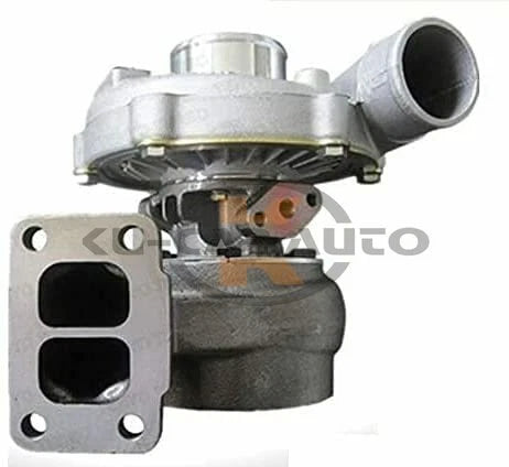 For Perkins Engine 1006-60T Turbo GT3267S Turbocharger 2674A099
