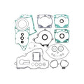 Pro X Complete Gasket Kit for KTM XCF350 350 XC-F 2023-2025