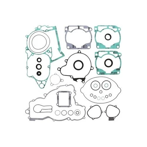 Pro X Complete Gasket Kit for KTM XCF350 350 XC-F 2023-2025