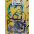 Pro X Complete Gasket Kit for Husqvarna FE450 KTM ENGINE 2014-2016