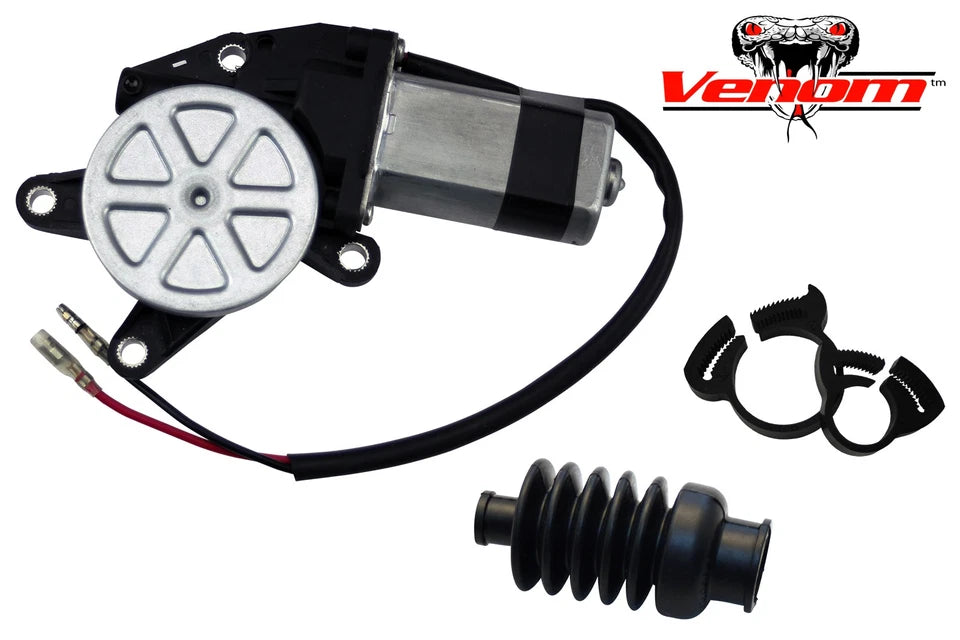 SeaDoo Tilt Trim VTS Motor 1998 1999 2000 2001 2002 2003 2004 2005 XP Limited