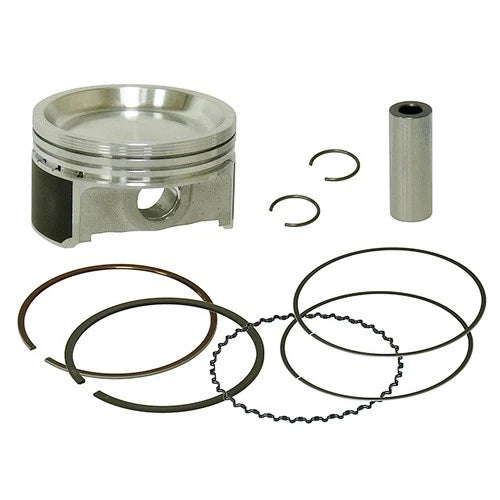 Namura Piston Kit for Polaris RZR 800 2008-2014 81.95mm