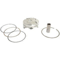 Athena Piston Kit for Honda CRF250 R 2010-2013 76.75mm 13.2:1