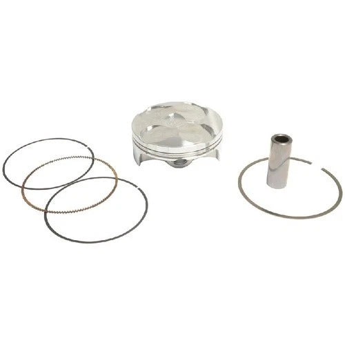 Athena Piston Kit for Honda CRF250 R 2010-2013 76.75mm 13.2:1