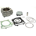Athena Cylinder Kit for KTM 250 EXC-F 2012-2013 BB 80mm/290cc Big Bore