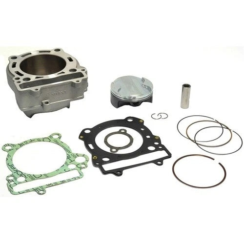 Athena Cylinder Kit for KTM 250 EXC-F 2012-2013 BB 80mm/290cc Big Bore