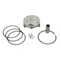 Athena Piston Kit for Honda CRF250 R 2010-2013 76.75mm