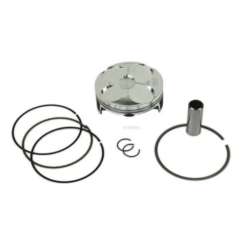 Athena Piston Kit for Honda CRF250 R 2010-2013 76.75mm
