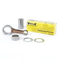 Pro X Conrod Kit for Yamaha YFZ 450 2006-2009