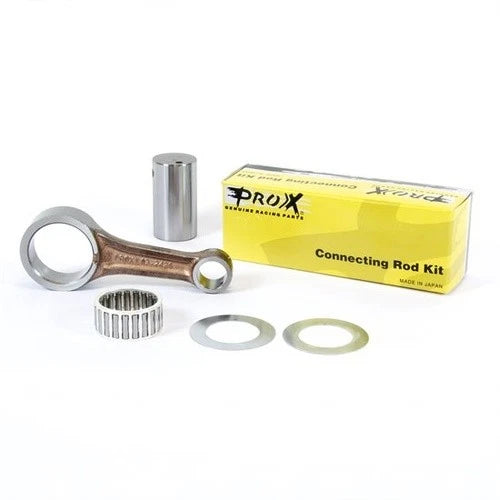 Pro X Conrod Kit for Yamaha YFZ 450 2006-2009