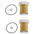 Fuel Filter 6A320-59930 Accessories B3030 B7400 Engine Parts for Kubota