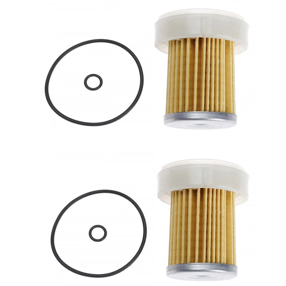 Fuel Filter 6A320-59930 Accessories B3030 B7400 Engine Parts for Kubota