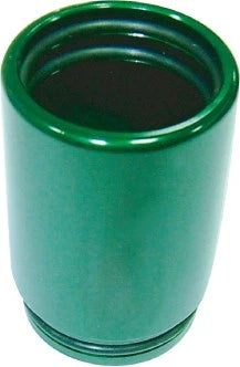 SOLAS Impeller Seal – Fits Sea-Doo 230 Challenger & GTI 130 Models 2007-2016