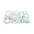 Pro X Complete Gasket Kit for KTM EXC300 300 EXC TPI 2021-2023