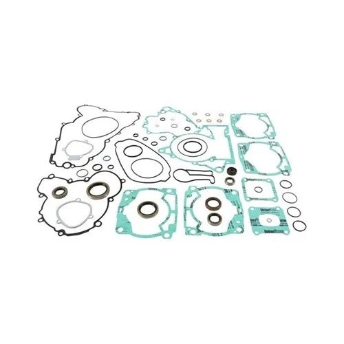 Pro X Complete Gasket Kit for KTM EXC300 300 EXC TPI 2021-2023