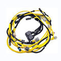 6251-81-9810 Engine Wiring Harness for Komatsu PC400-8 PC450-8 PC450LC-8 6D125