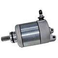 Psychic Starter Motor for Beta 250RR Enduro 2007
