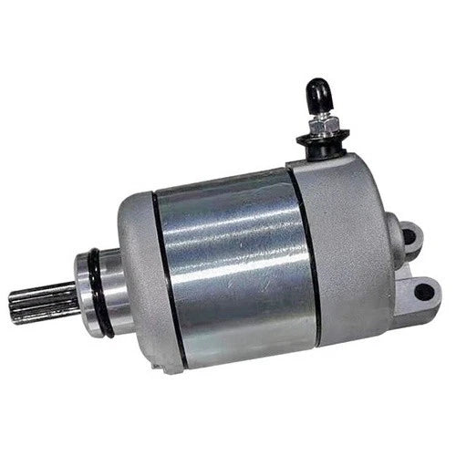 Psychic Starter Motor for Beta 250RR Enduro 2007