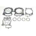 Athena Top End Gasket Kit for KTM 950 SUPER ENDURO 2008
