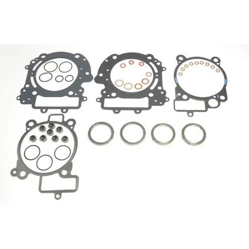 Athena Top End Gasket Kit for KTM 950 SUPER ENDURO 2008